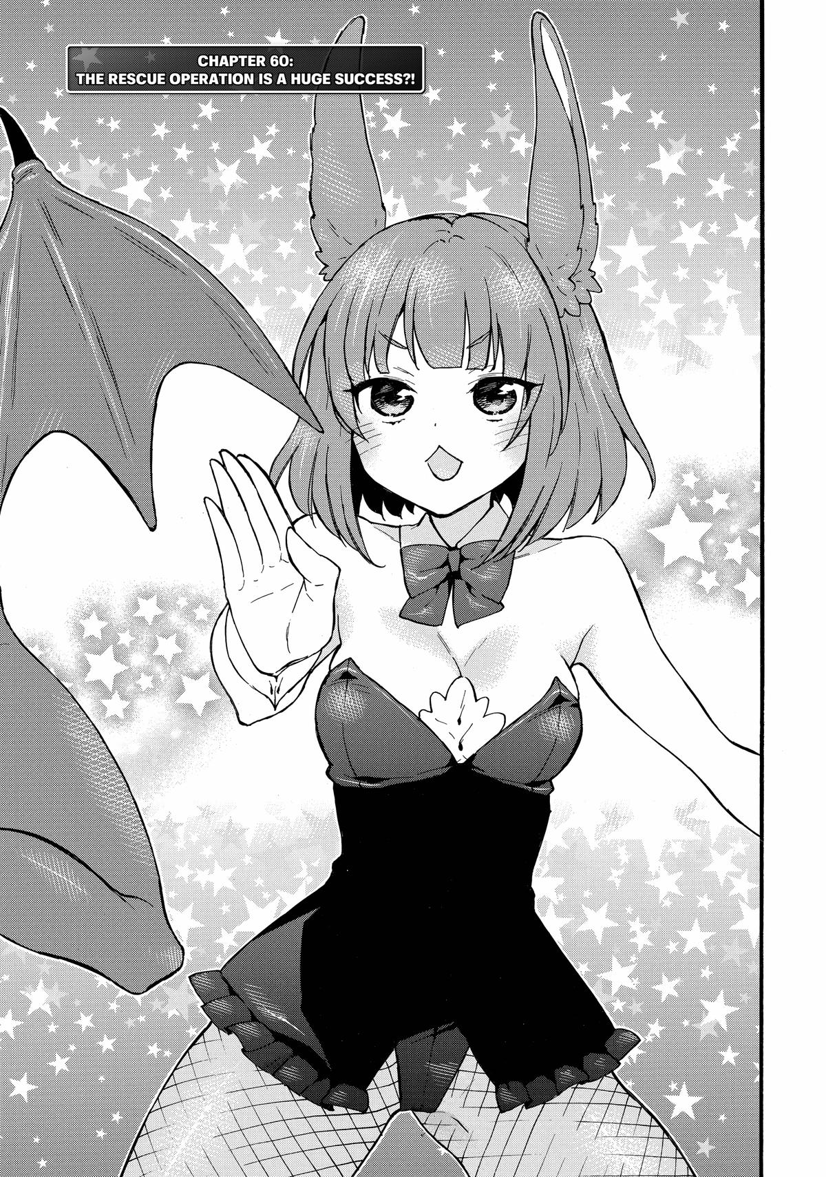 Page 1 of Chapter 60