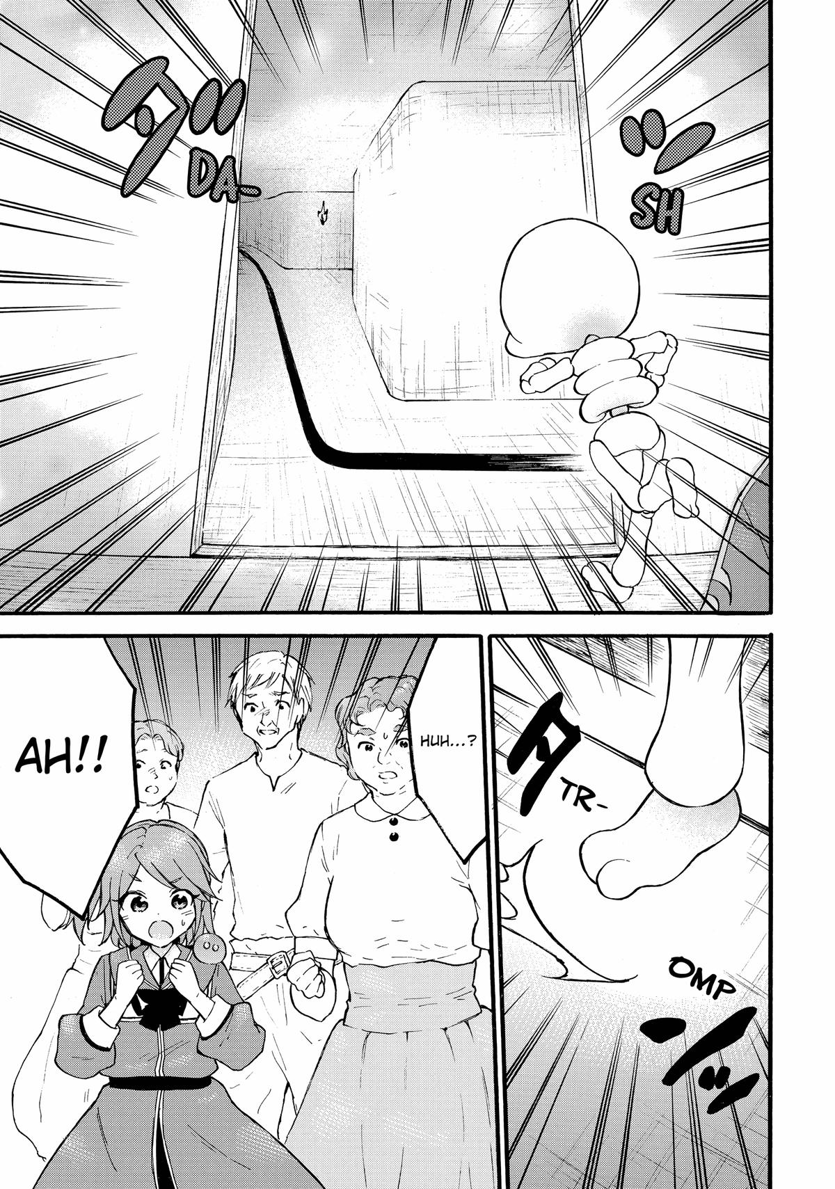 Page 5 of Chapter 60