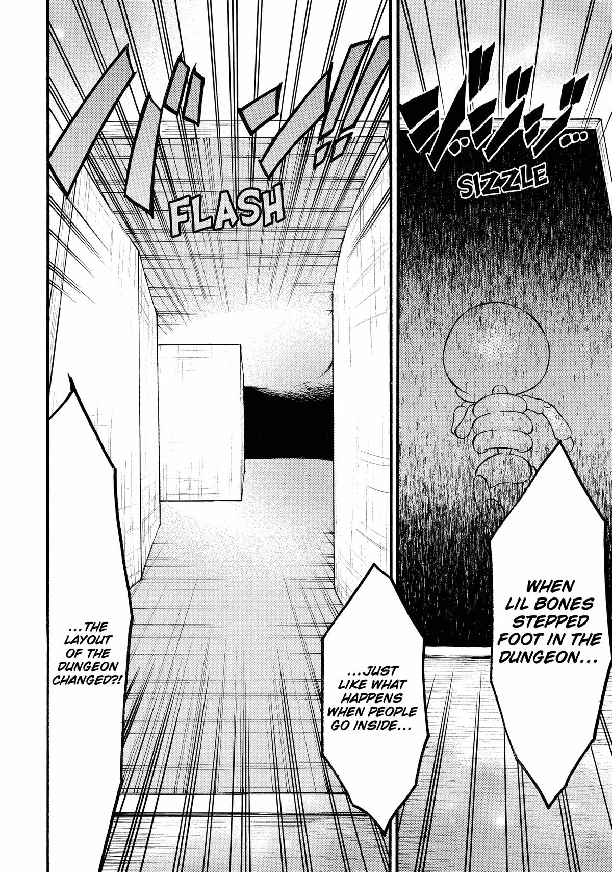 Page 6 of Chapter 60