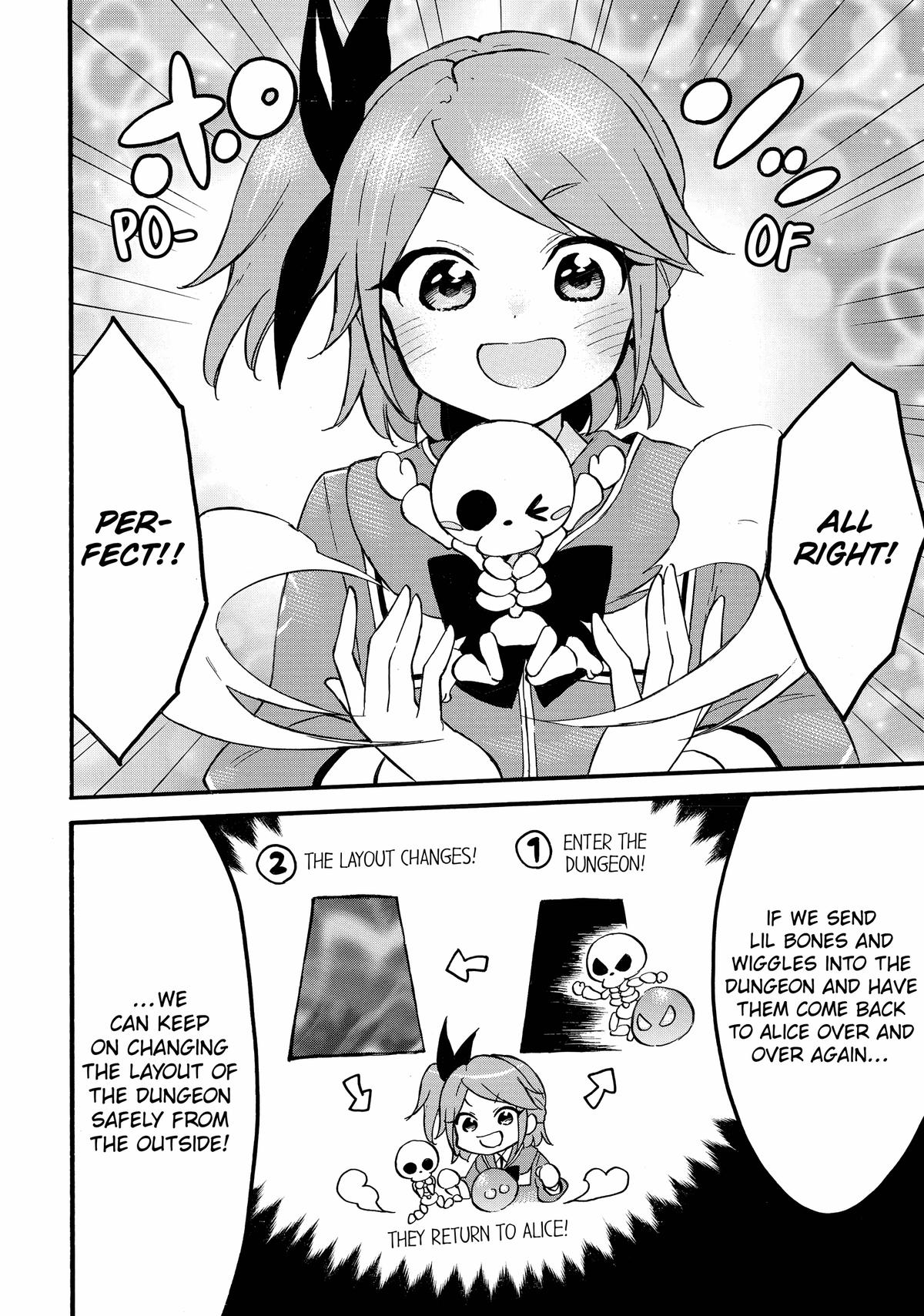 Page 8 of Chapter 60