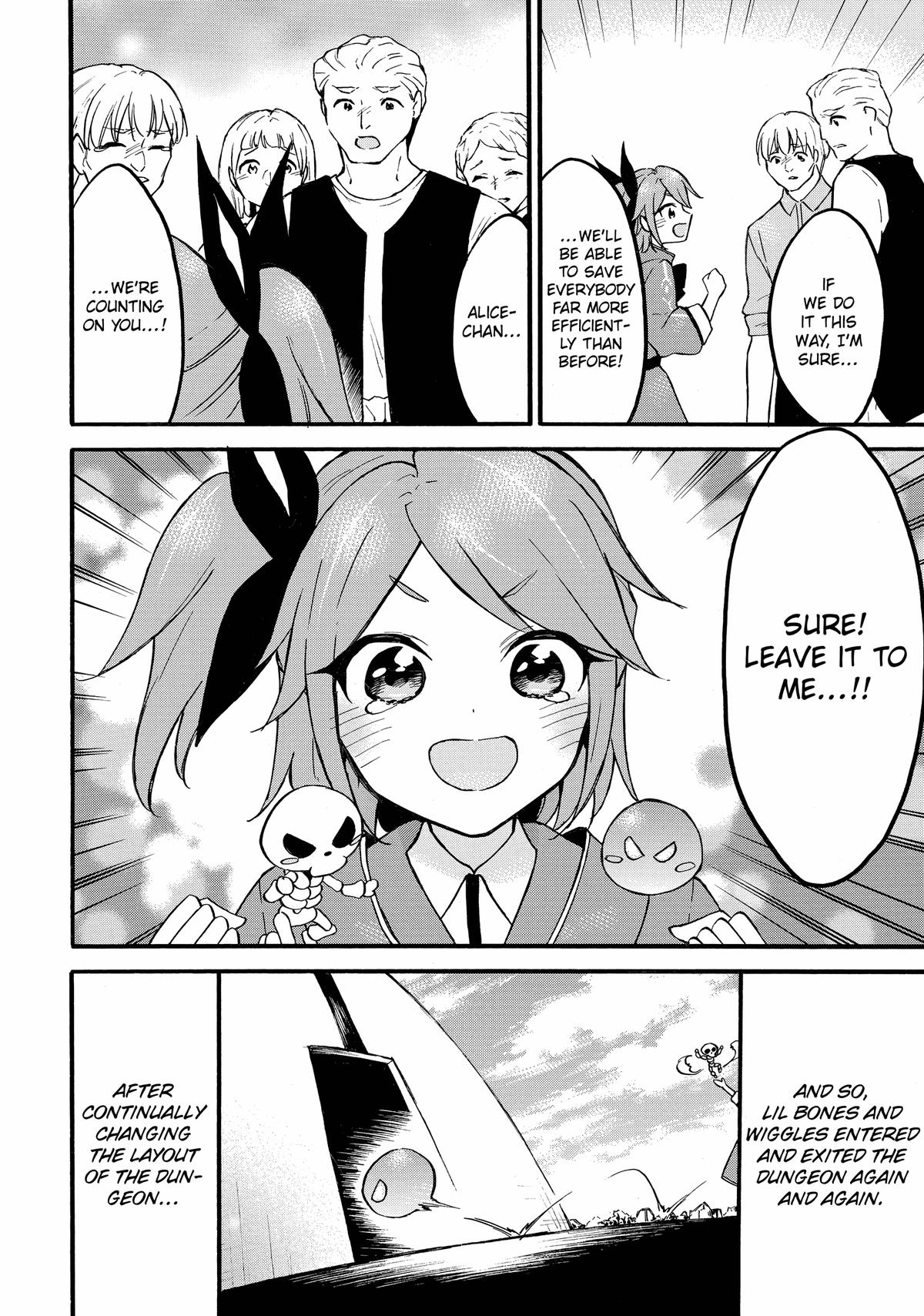 Page 10 of Chapter 60