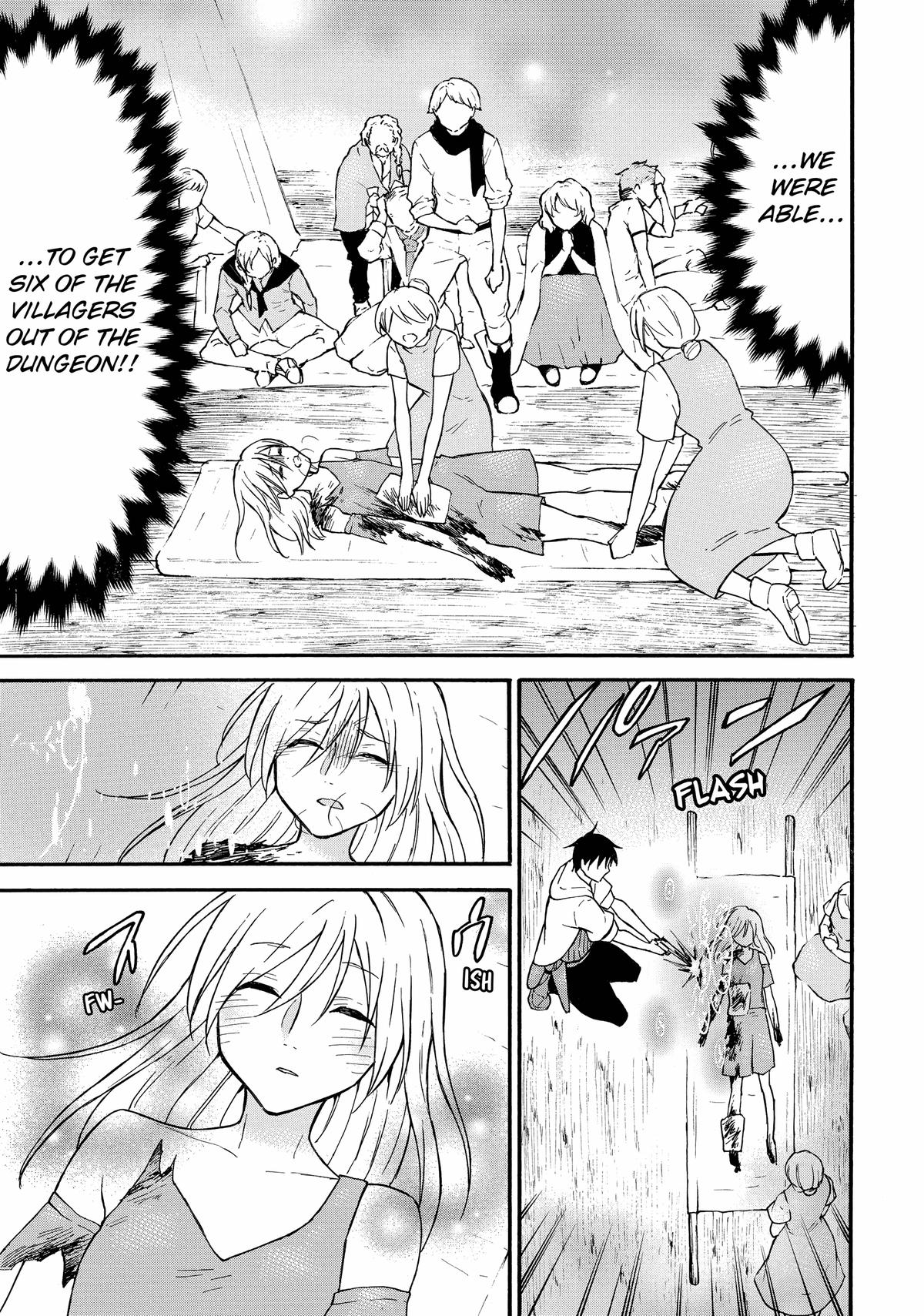 Page 11 of Chapter 60