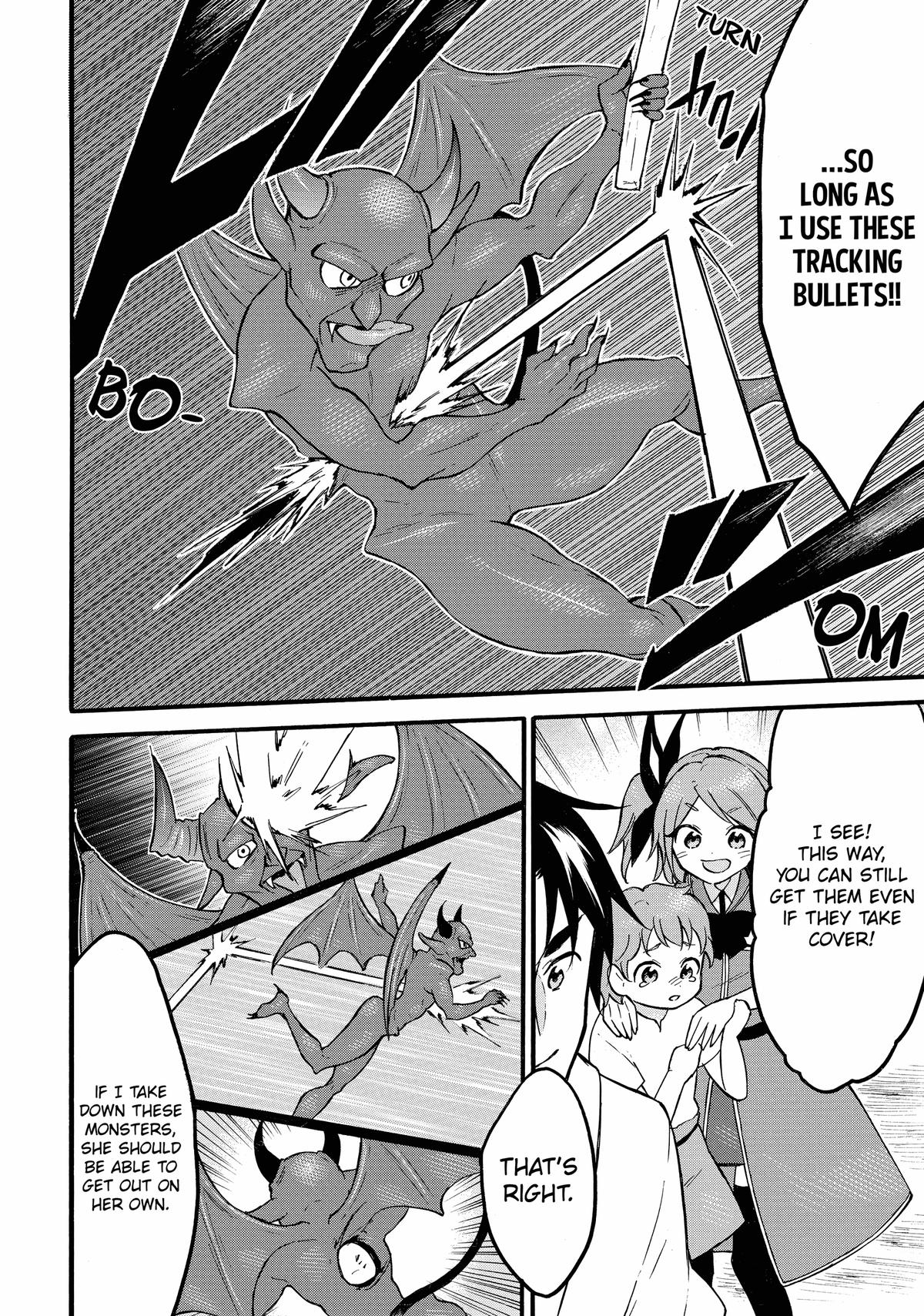 Page 16 of Chapter 60
