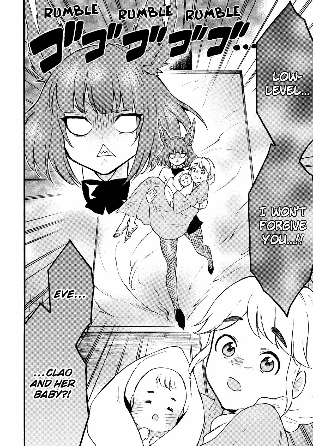Page 20 of Chapter 60