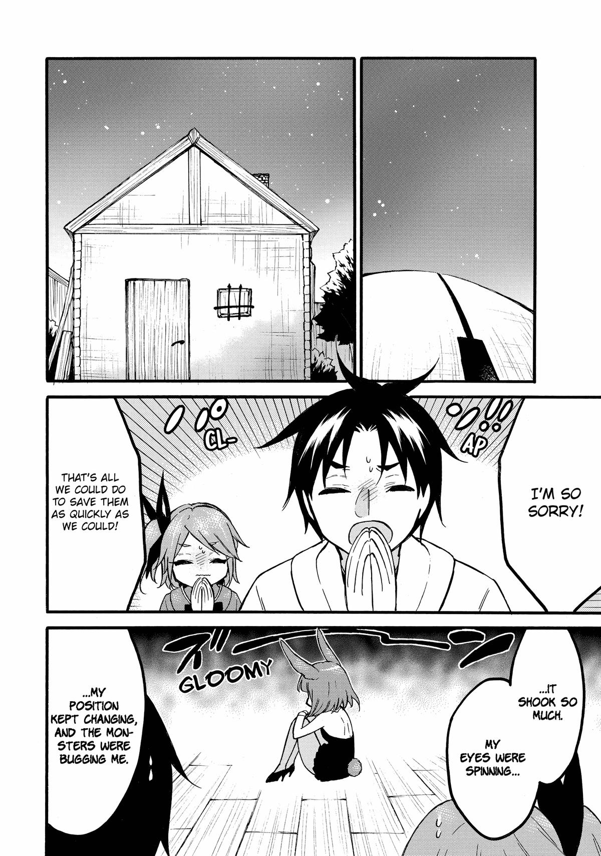 Page 24 of Chapter 60