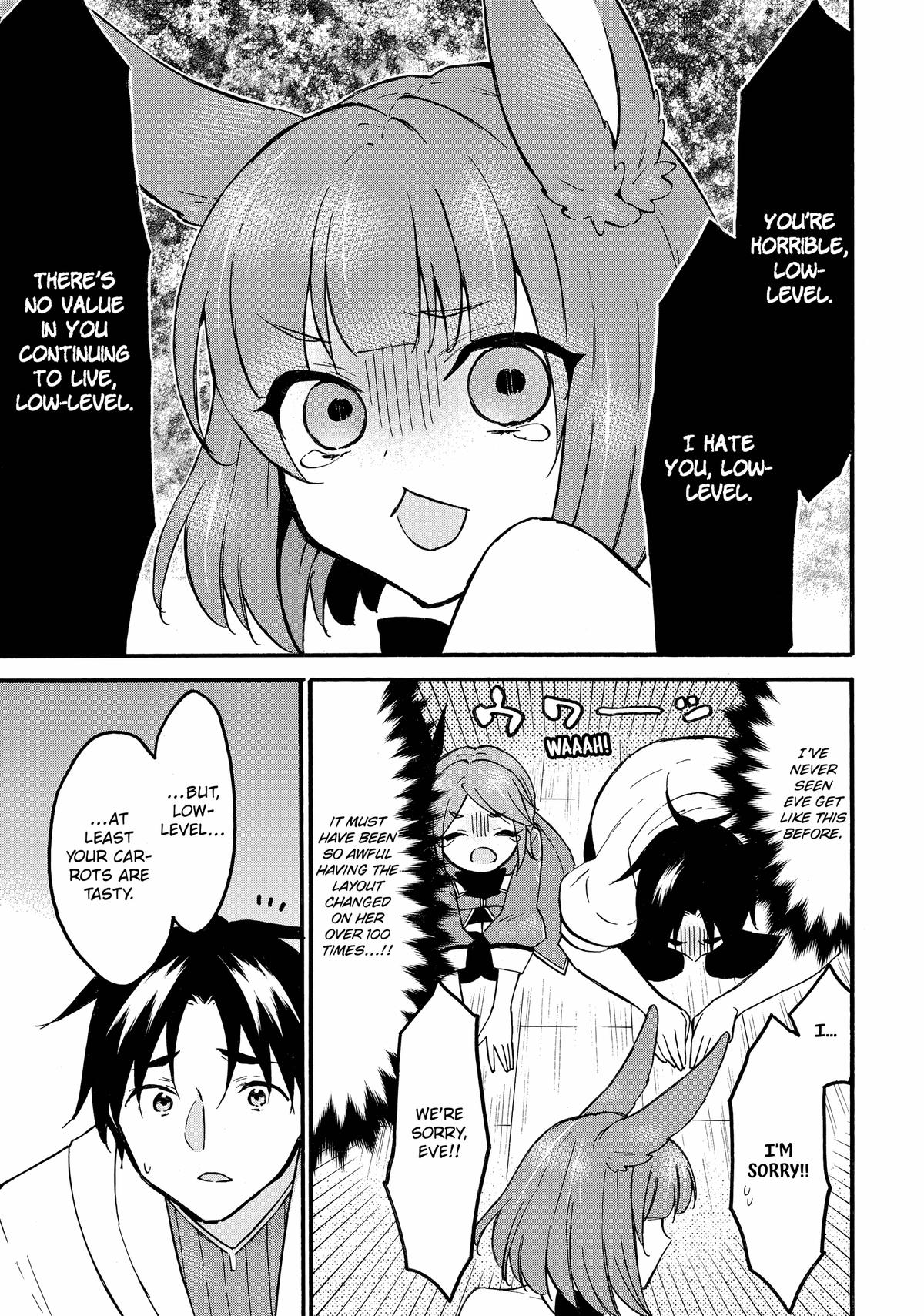 Page 25 of Chapter 60