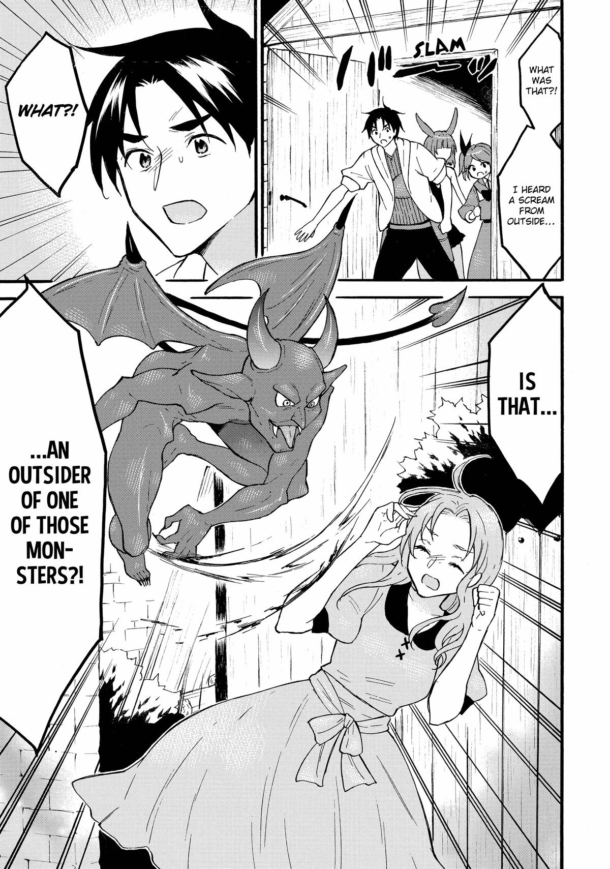 Page 29 of Chapter 60