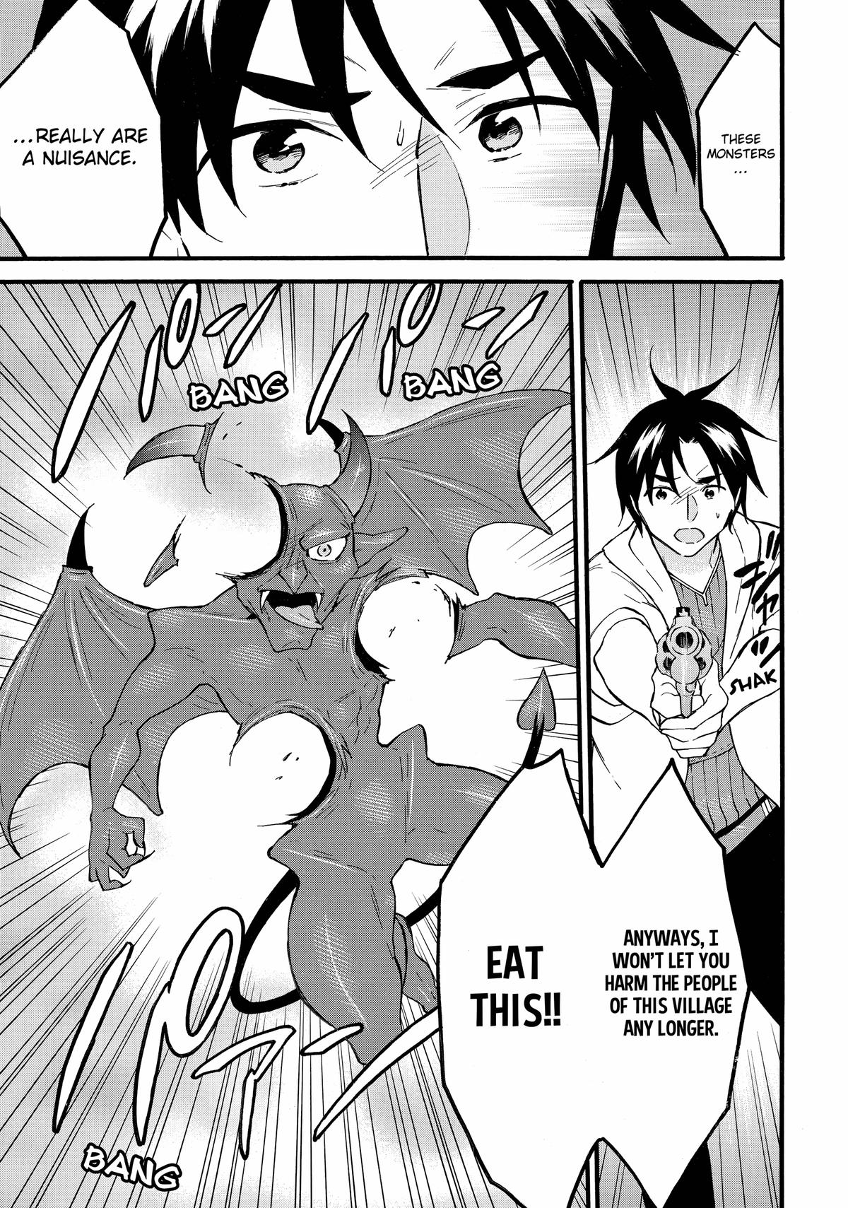 Page 31 of Chapter 60