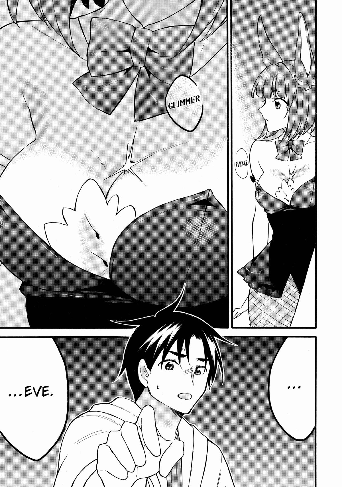 Page 35 of Chapter 60