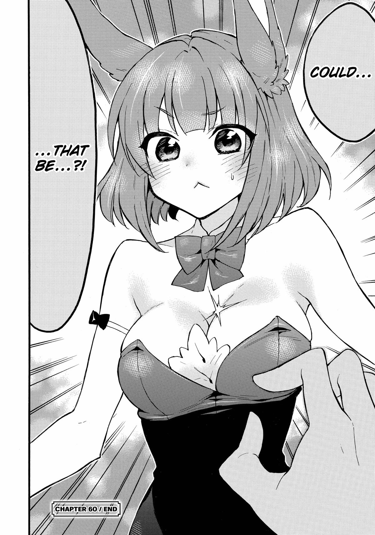 Page 36 of Chapter 60