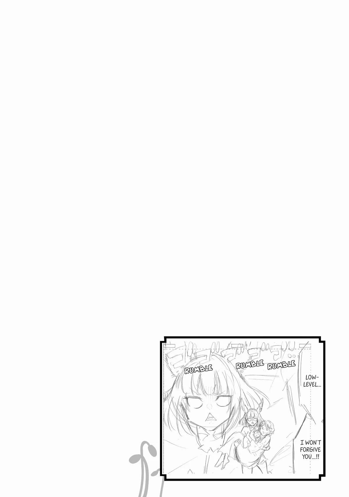 Page 38 of Chapter 60