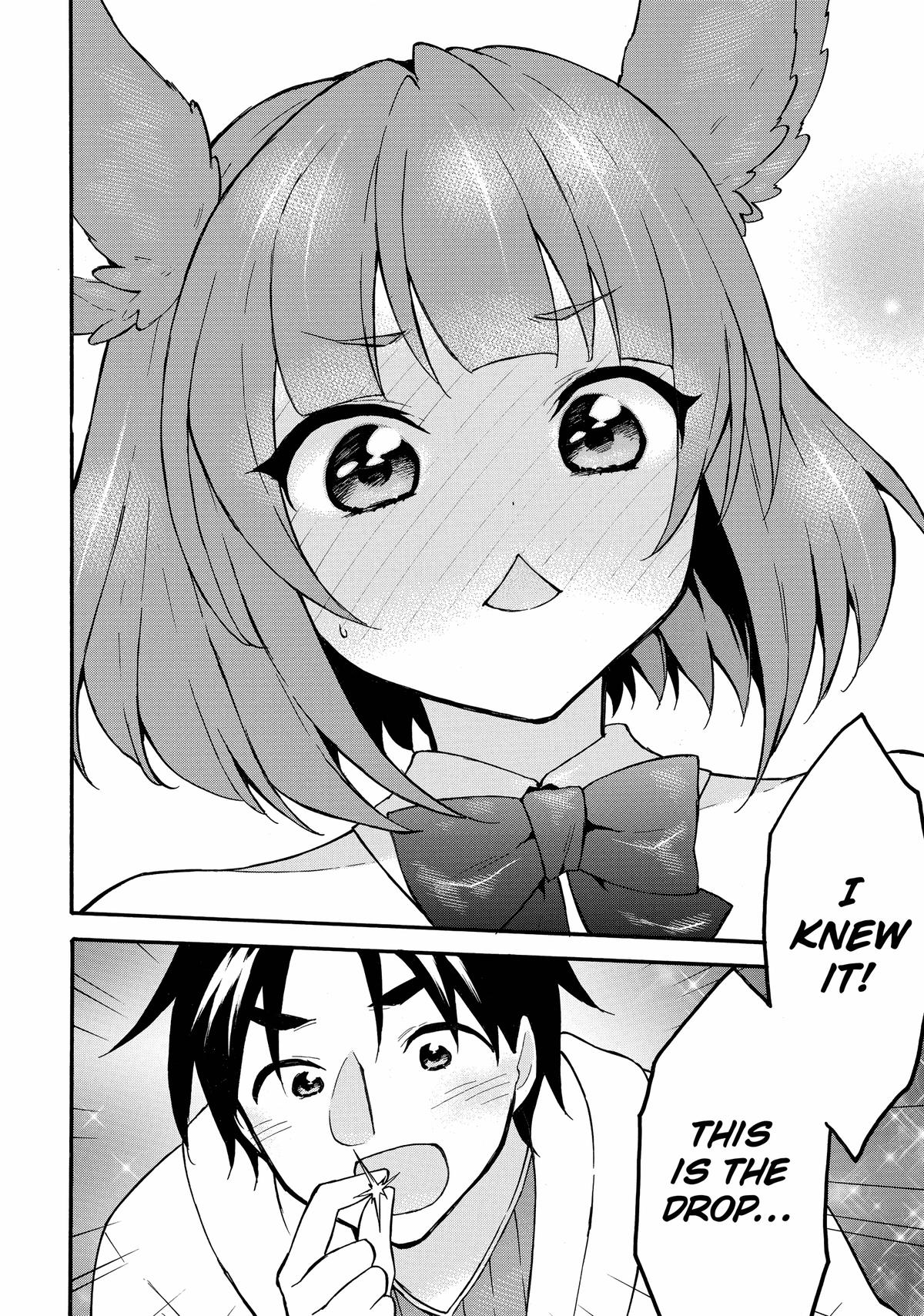 Page 6 of Chapter 61