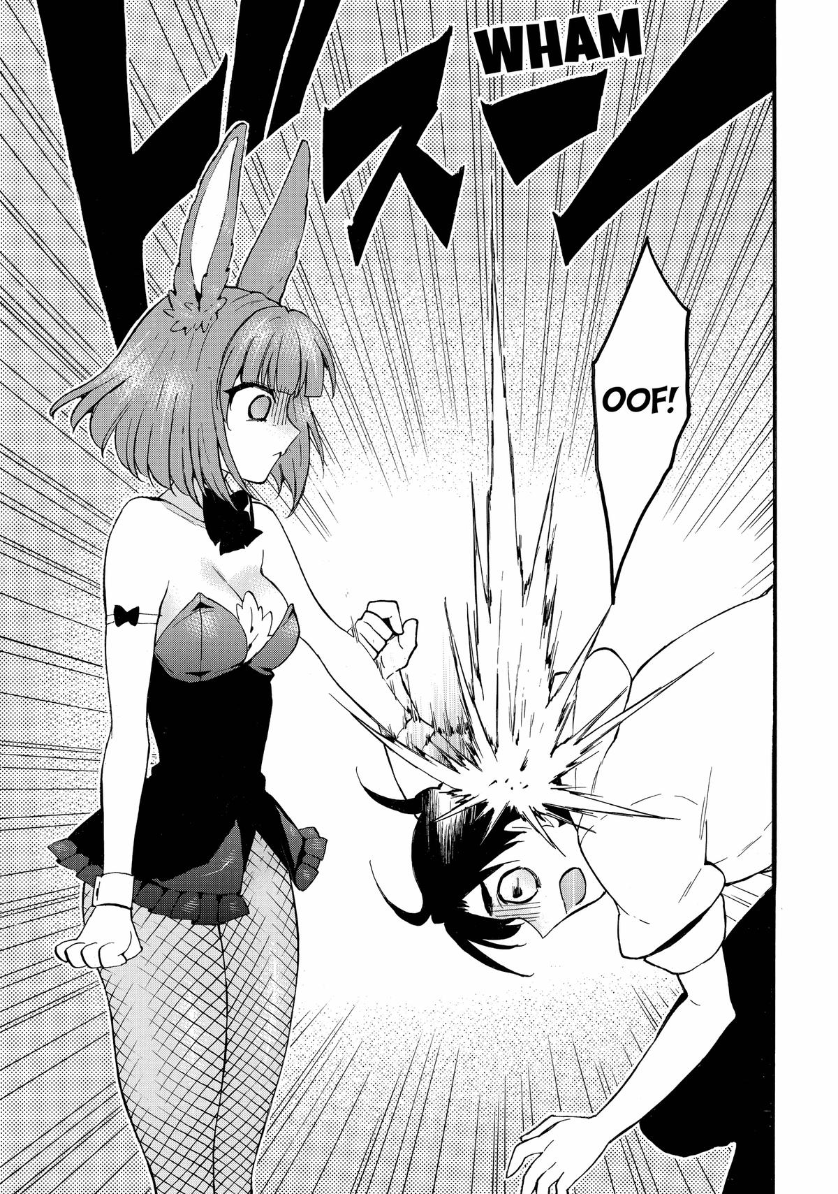 Page 7 of Chapter 61