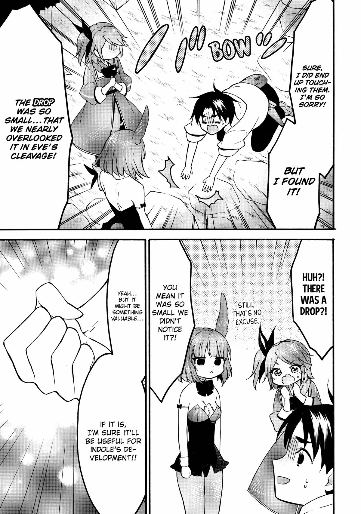 Page 9 of Chapter 61
