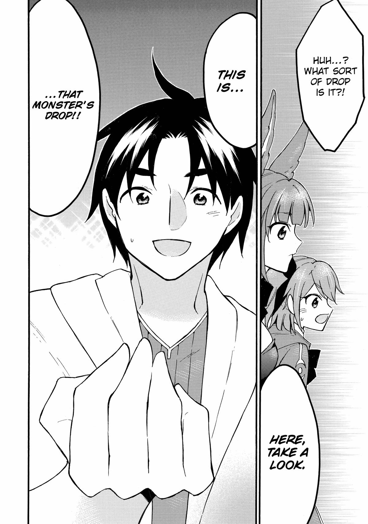 Page 10 of Chapter 61