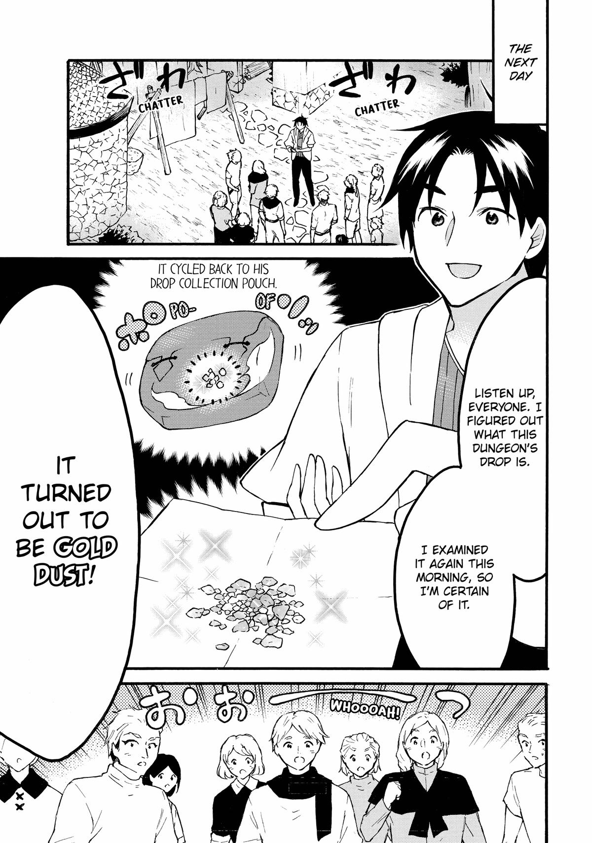 Page 11 of Chapter 61