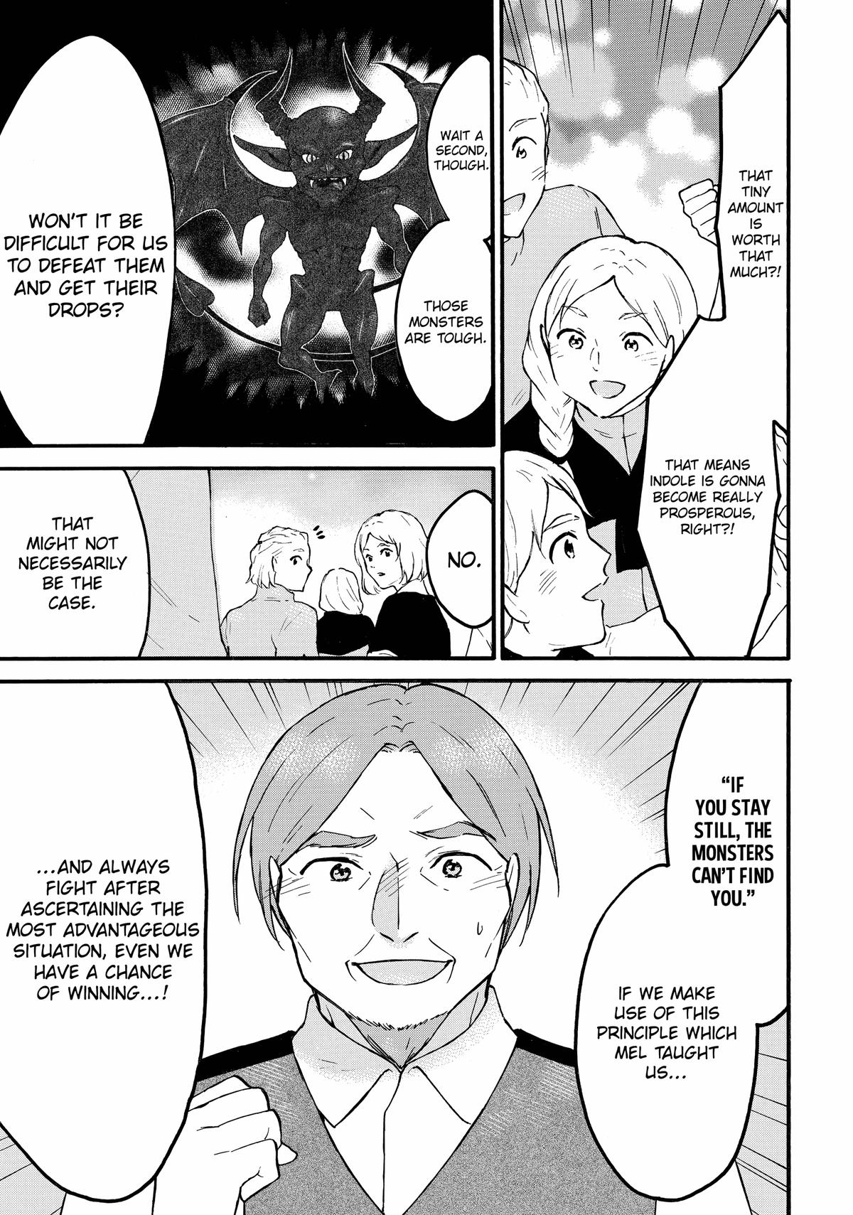 Page 13 of Chapter 61
