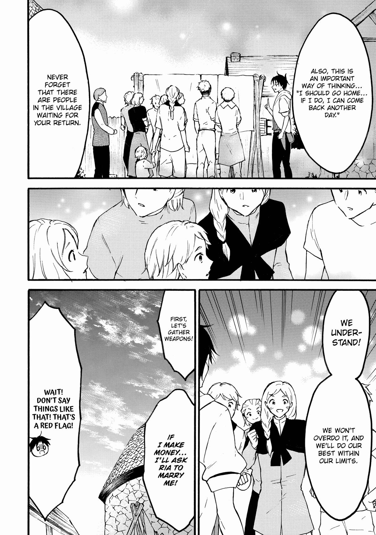 Page 16 of Chapter 61