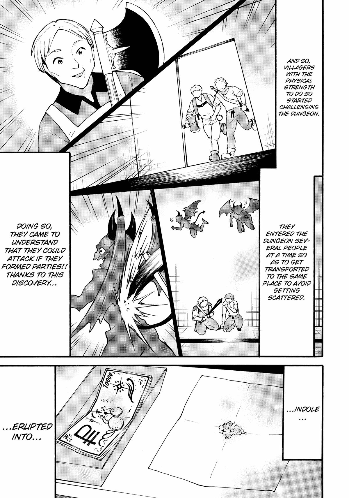 Page 17 of Chapter 61