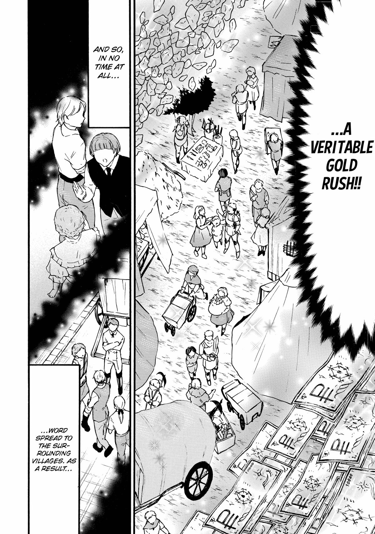 Page 18 of Chapter 61