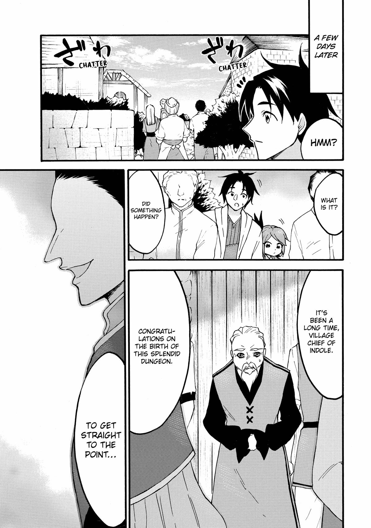 Page 19 of Chapter 61