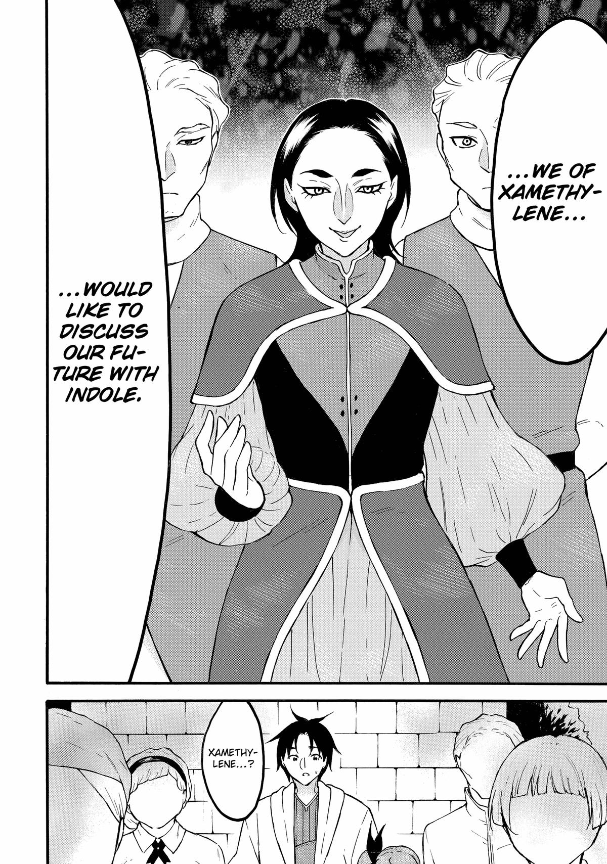 Page 20 of Chapter 61