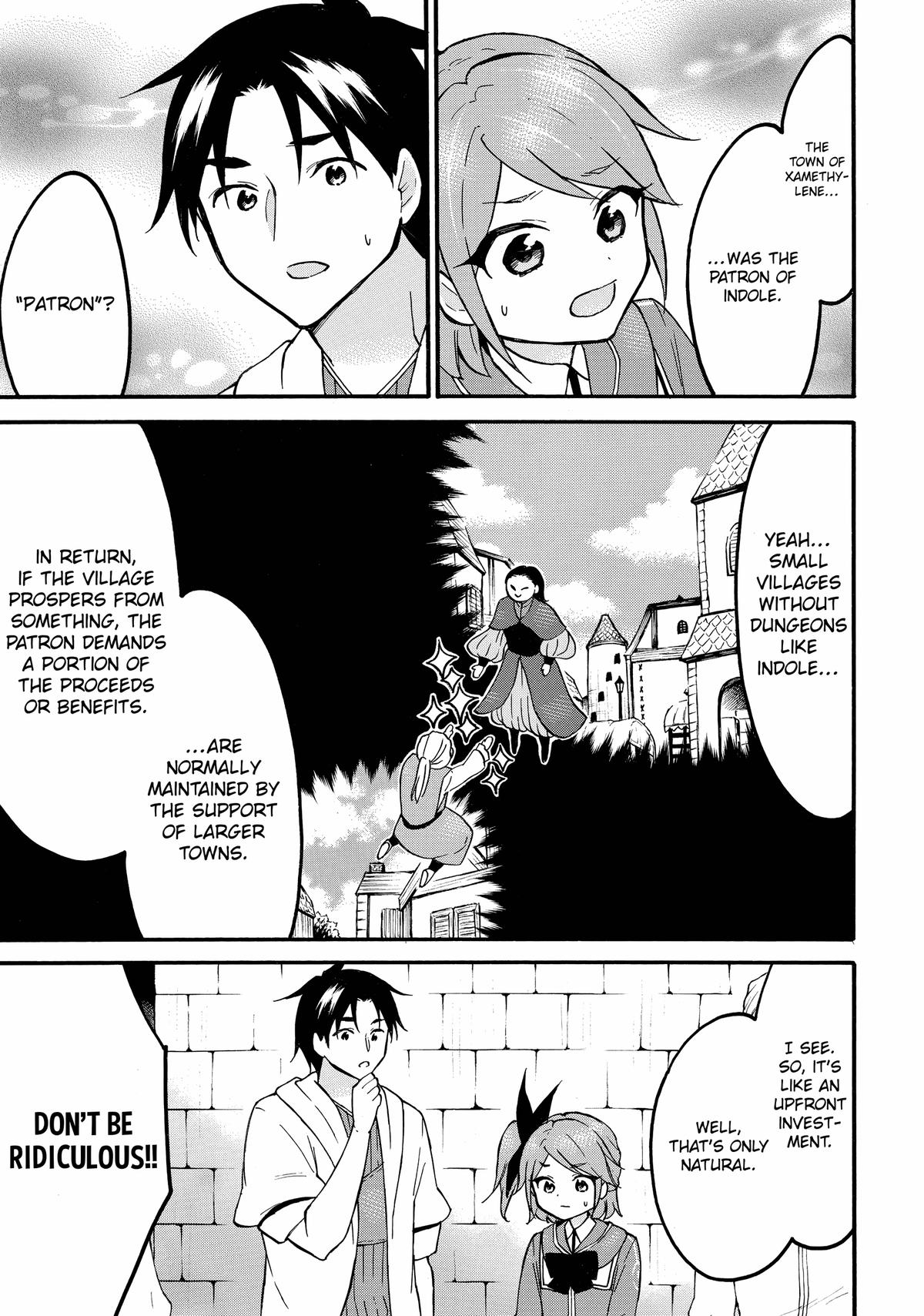 Page 21 of Chapter 61