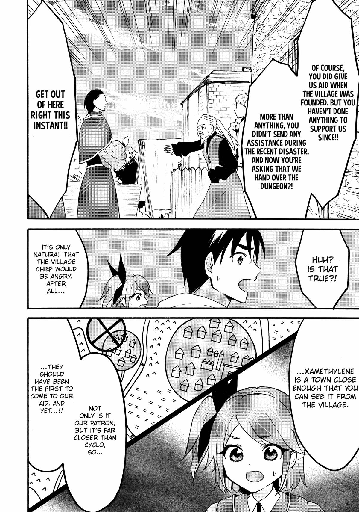 Page 22 of Chapter 61