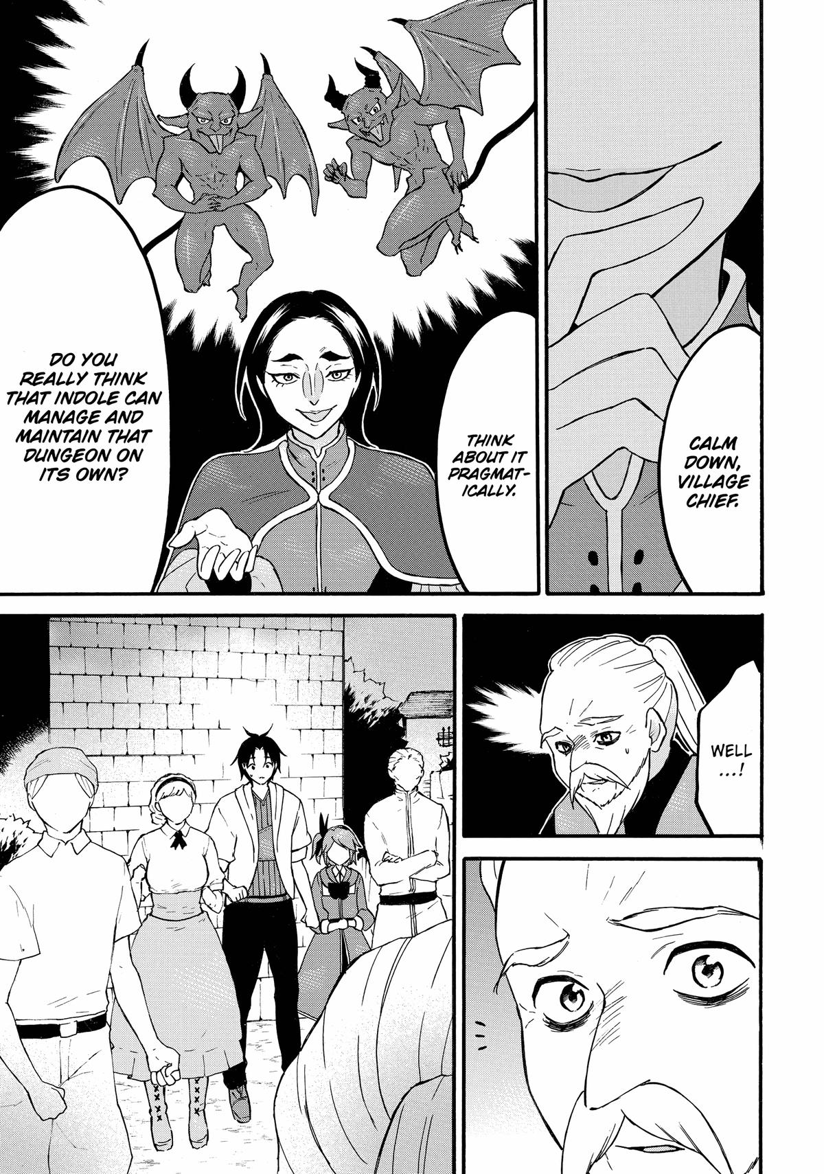 Page 23 of Chapter 61