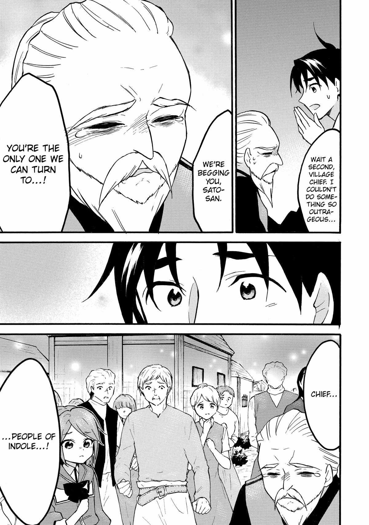 Page 25 of Chapter 61