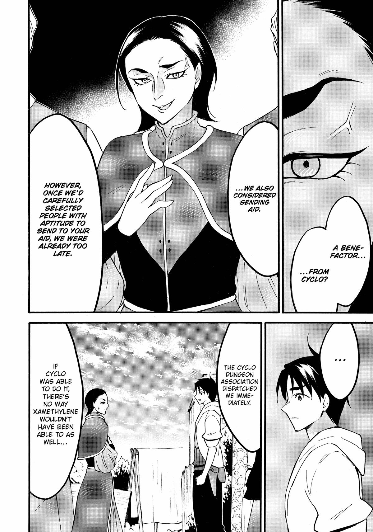 Page 26 of Chapter 61