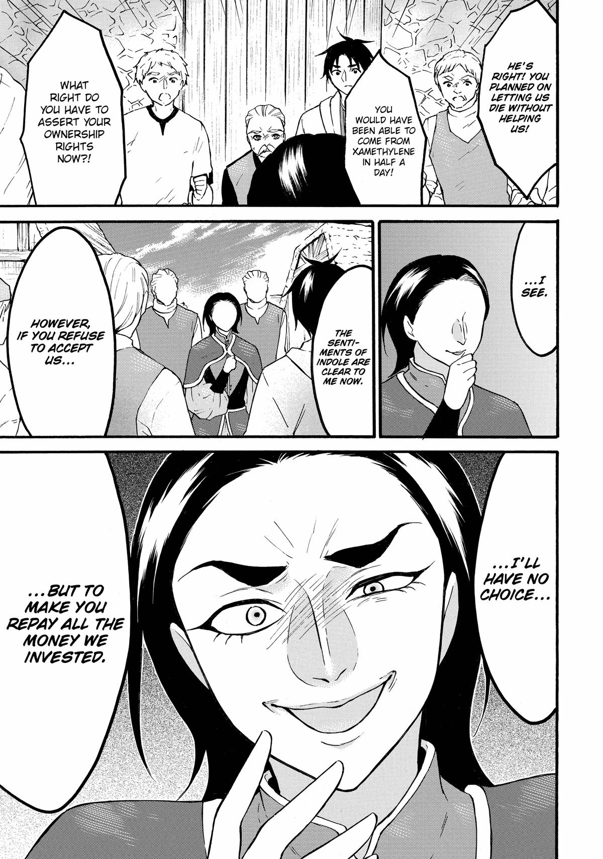 Page 27 of Chapter 61