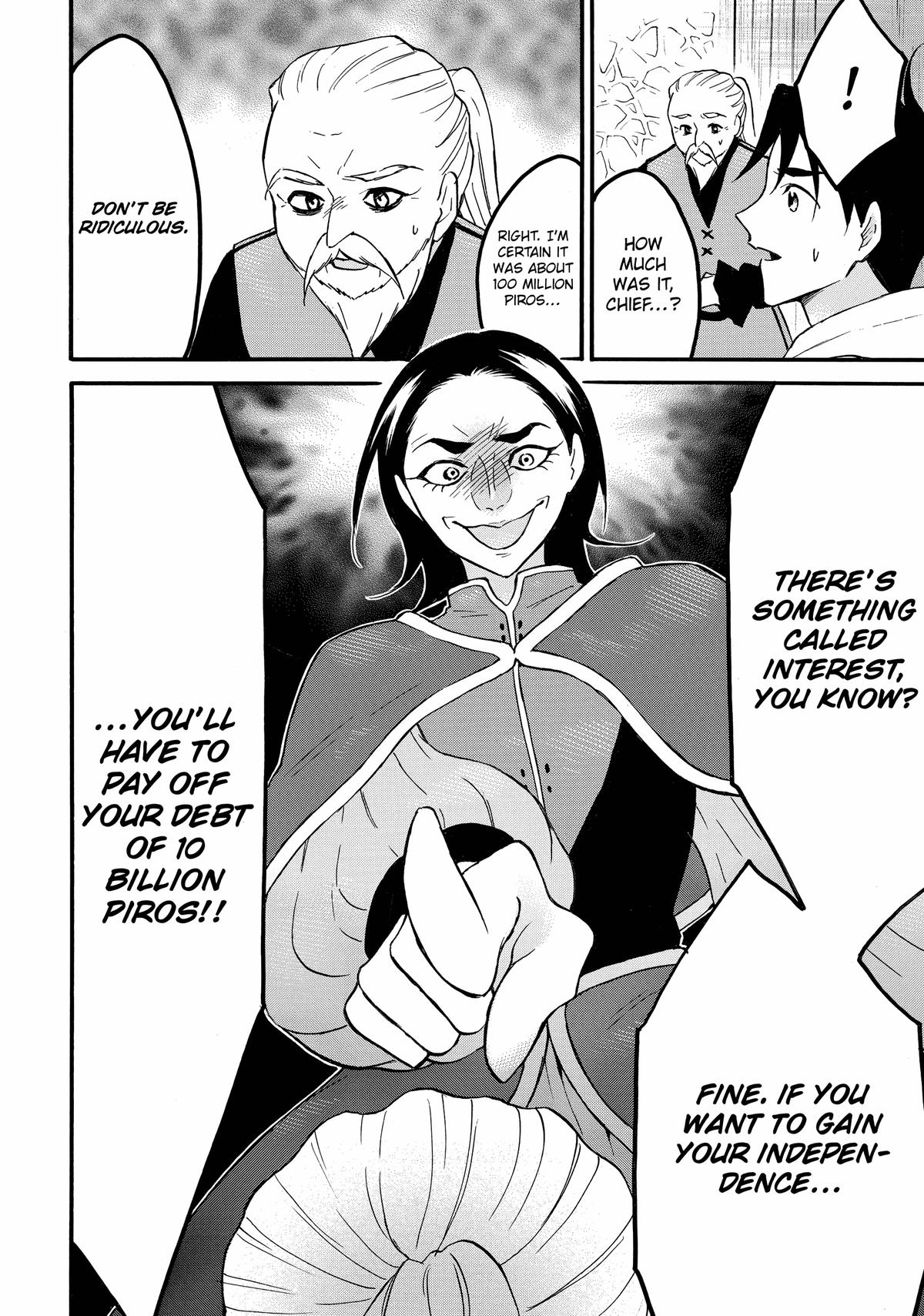 Page 28 of Chapter 61