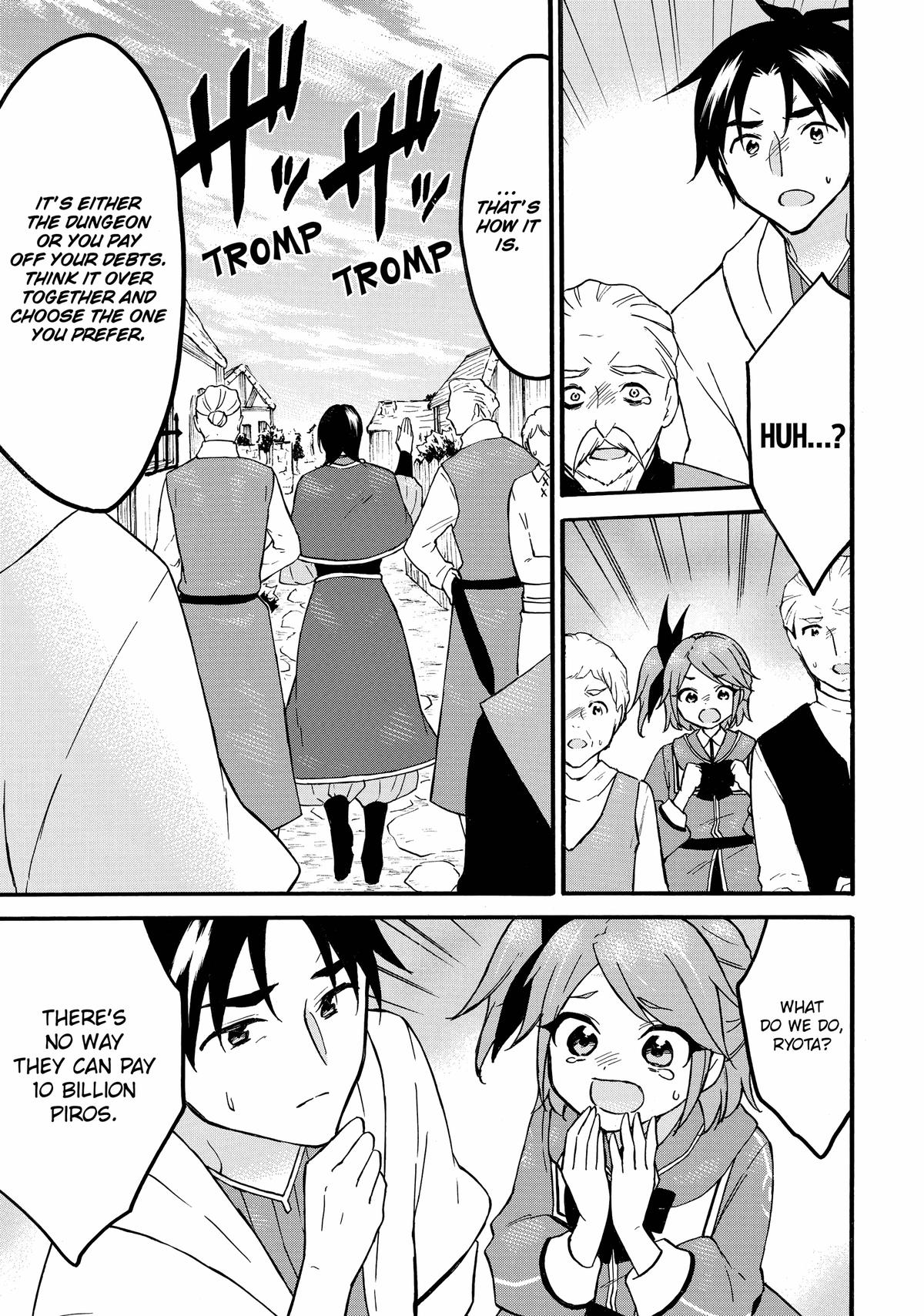 Page 29 of Chapter 61