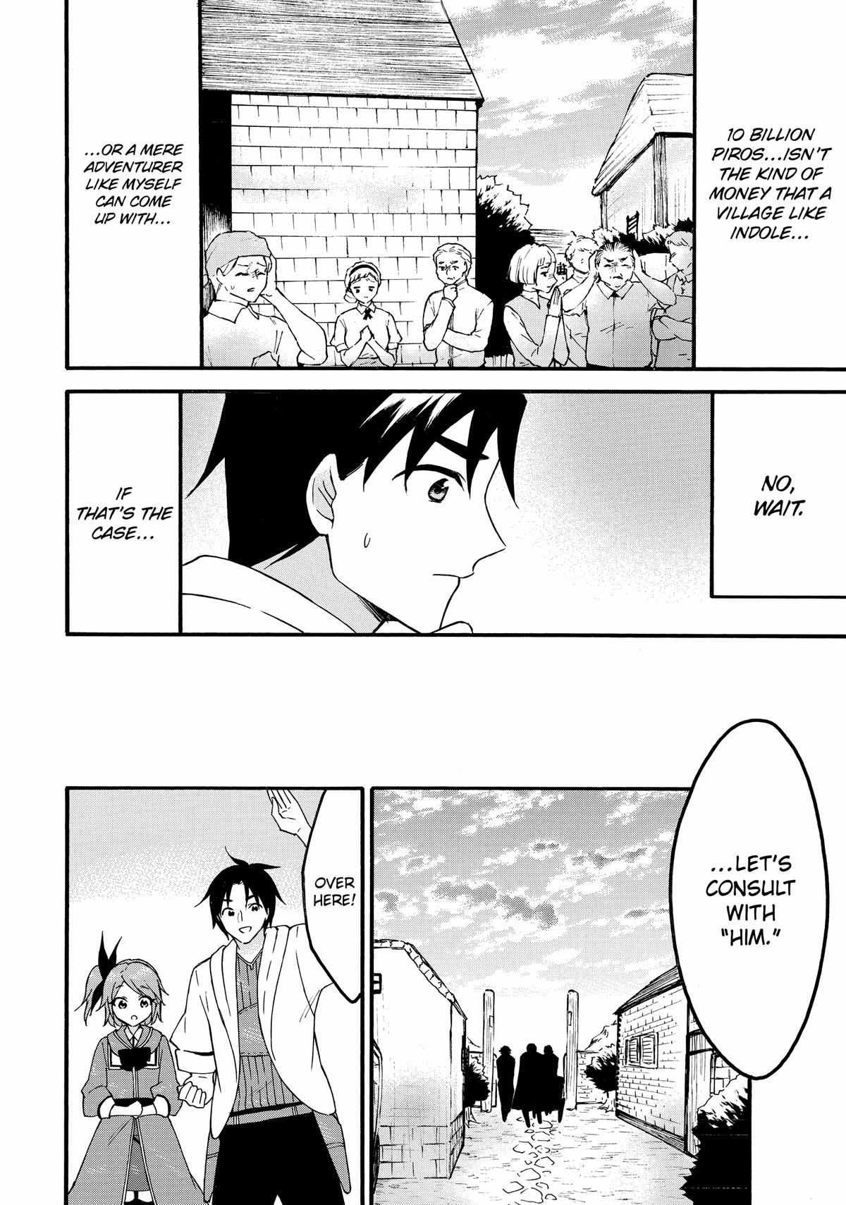 Page 30 of Chapter 61