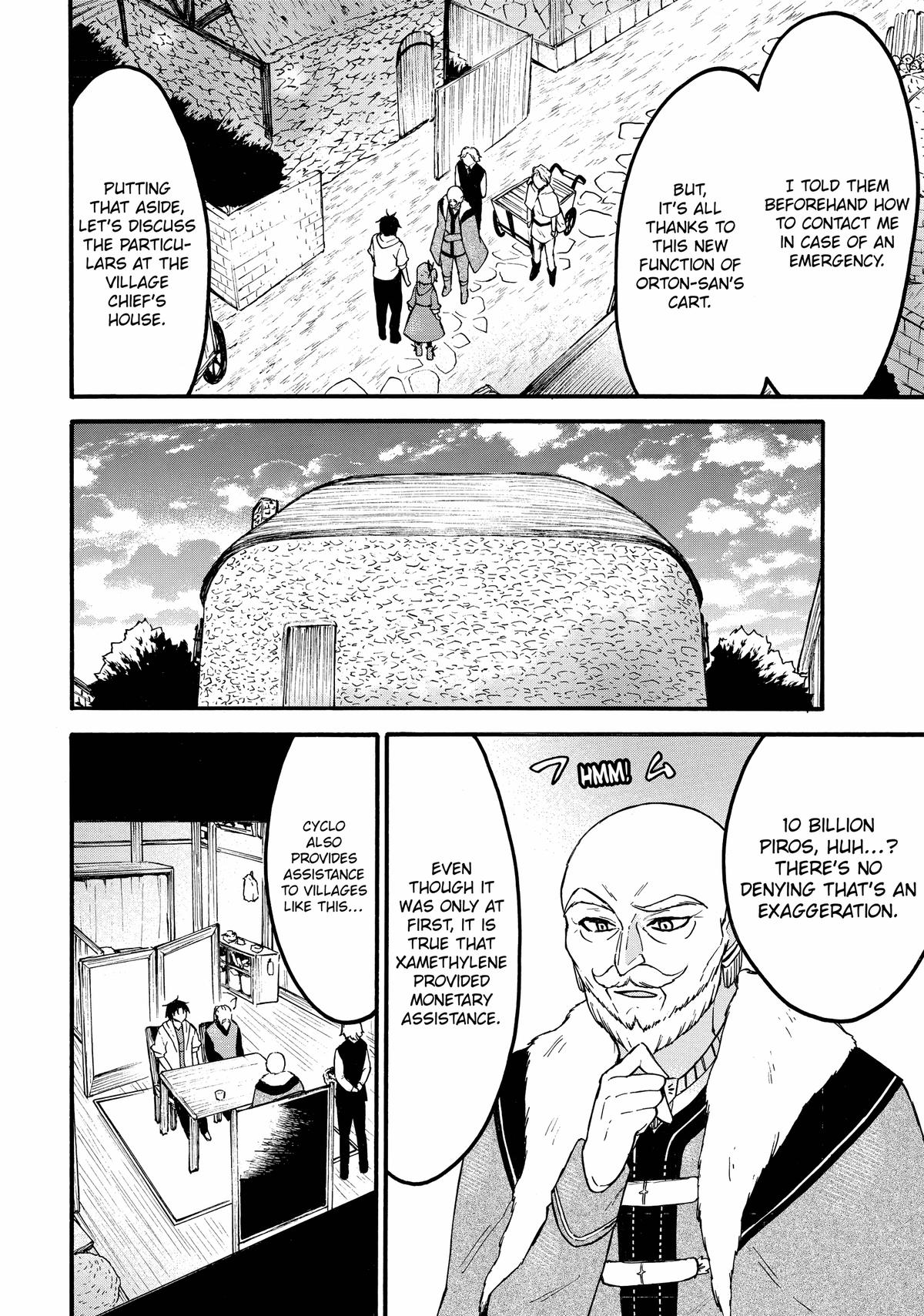 Page 32 of Chapter 61