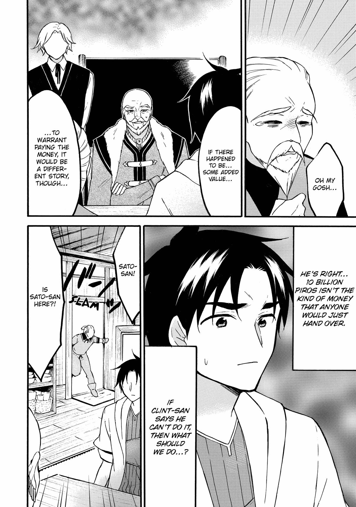 Page 34 of Chapter 61