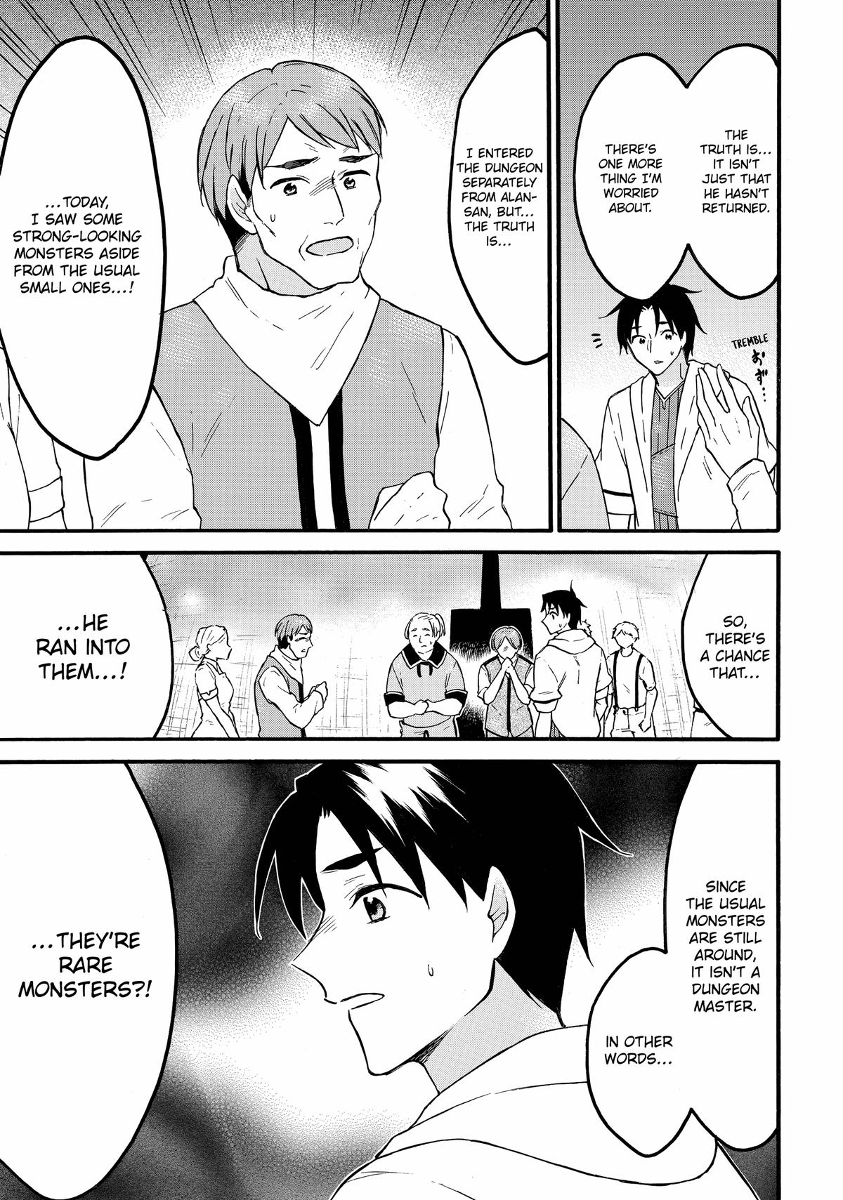 Page 37 of Chapter 61