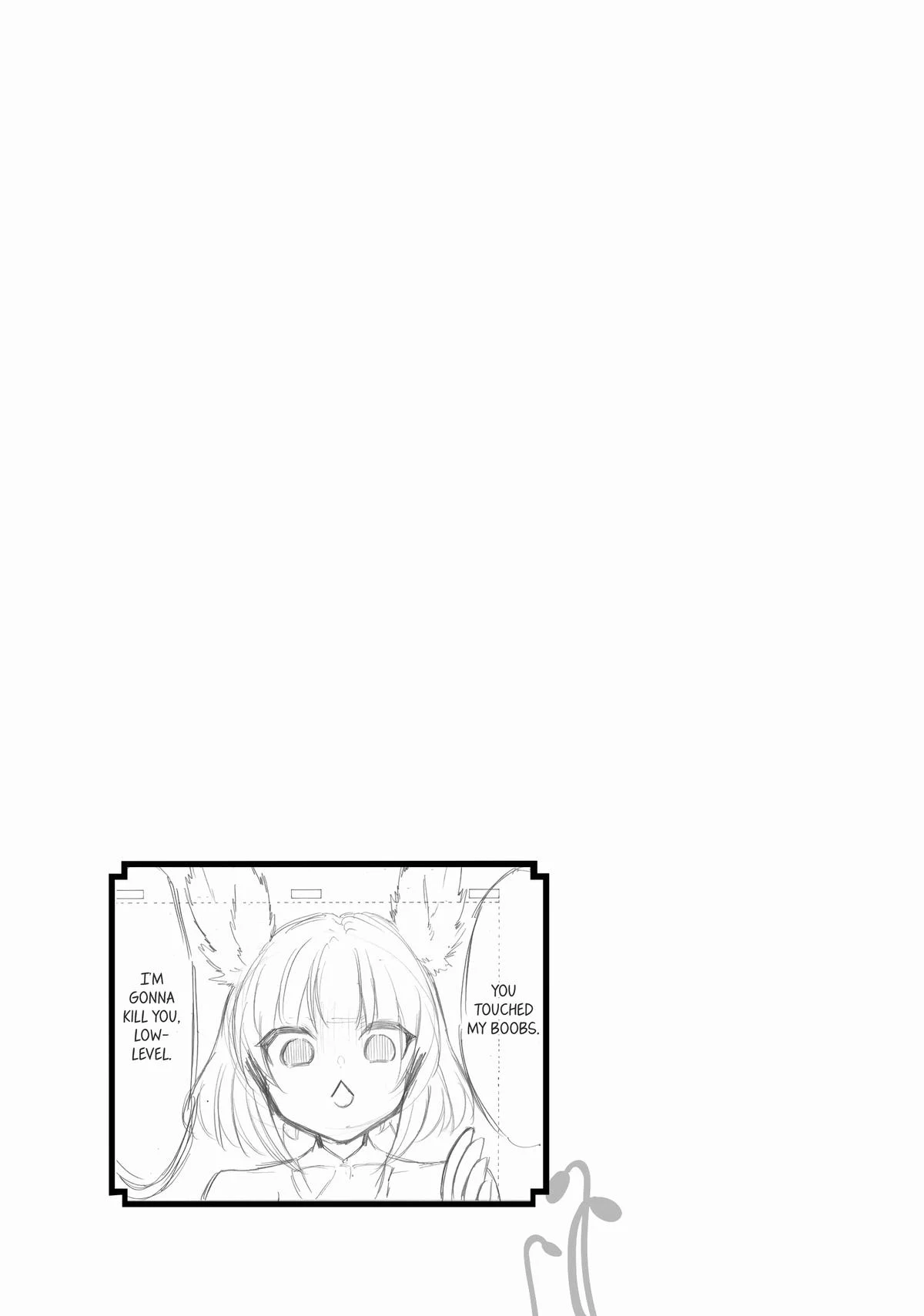 Page 39 of Chapter 61
