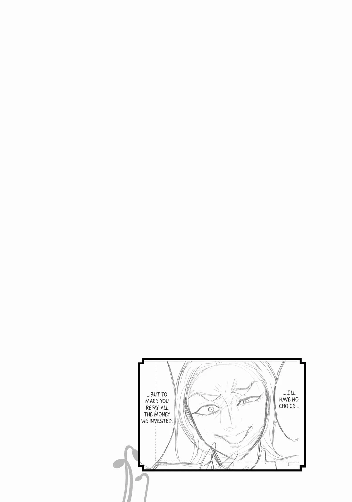 Page 40 of Chapter 61