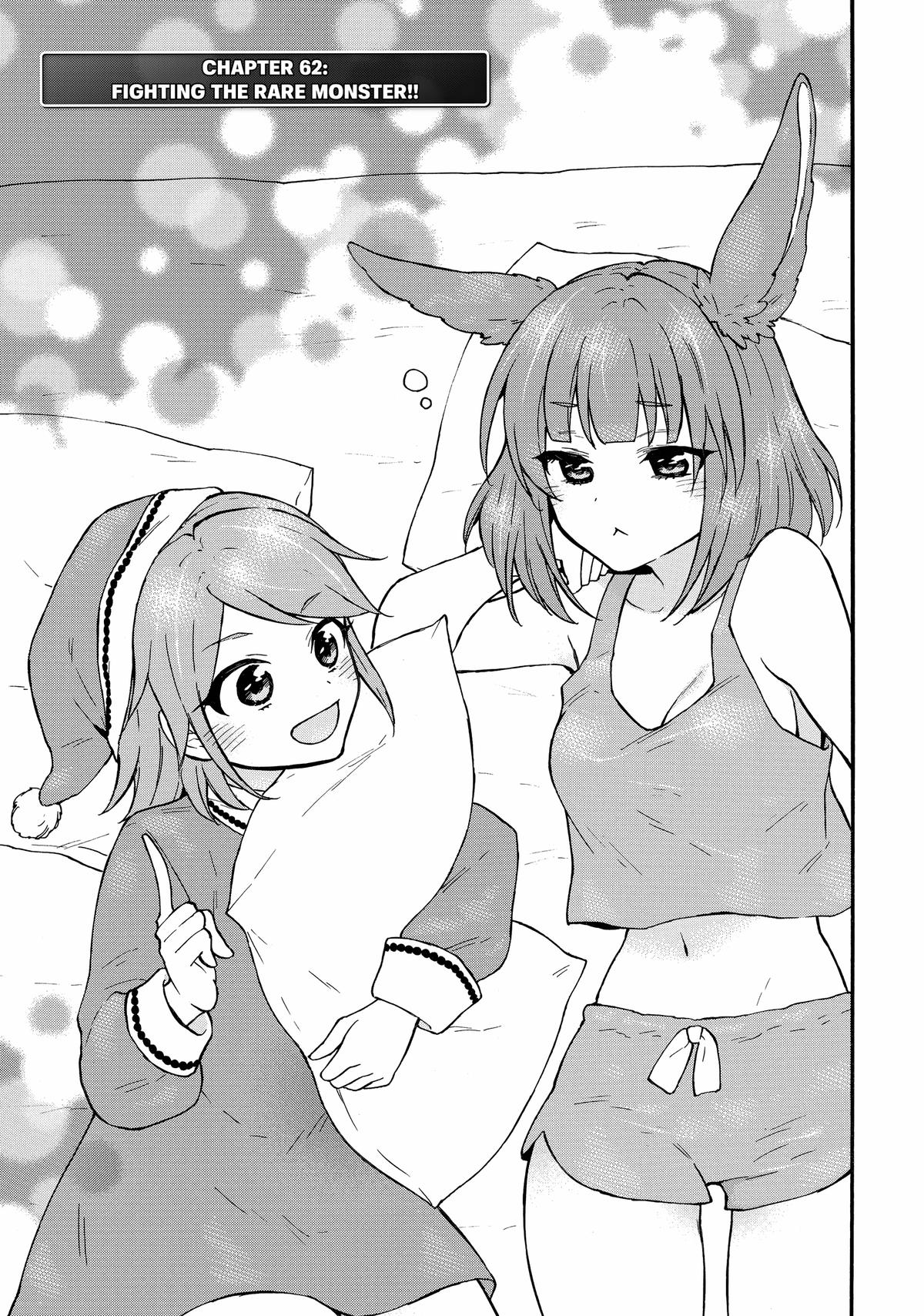 Page 1 of Chapter 62