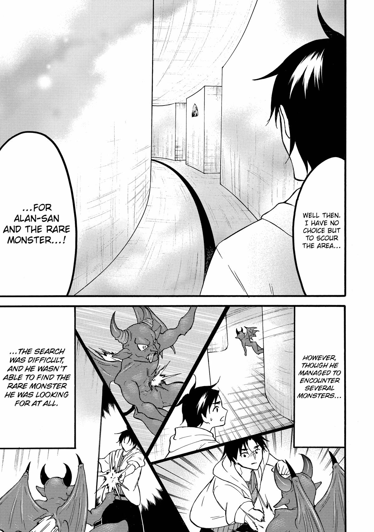 Page 3 of Chapter 62