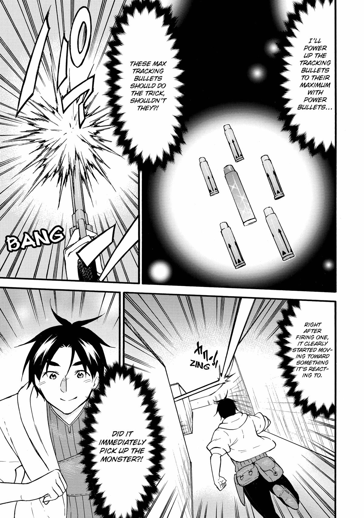 Page 5 of Chapter 62