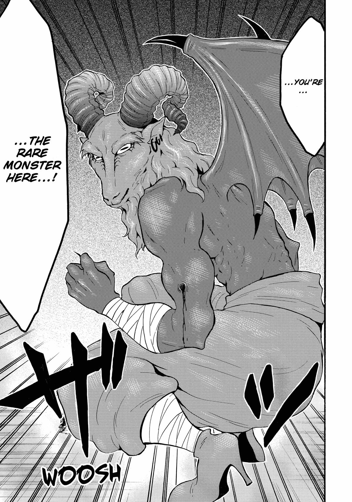 Page 9 of Chapter 62