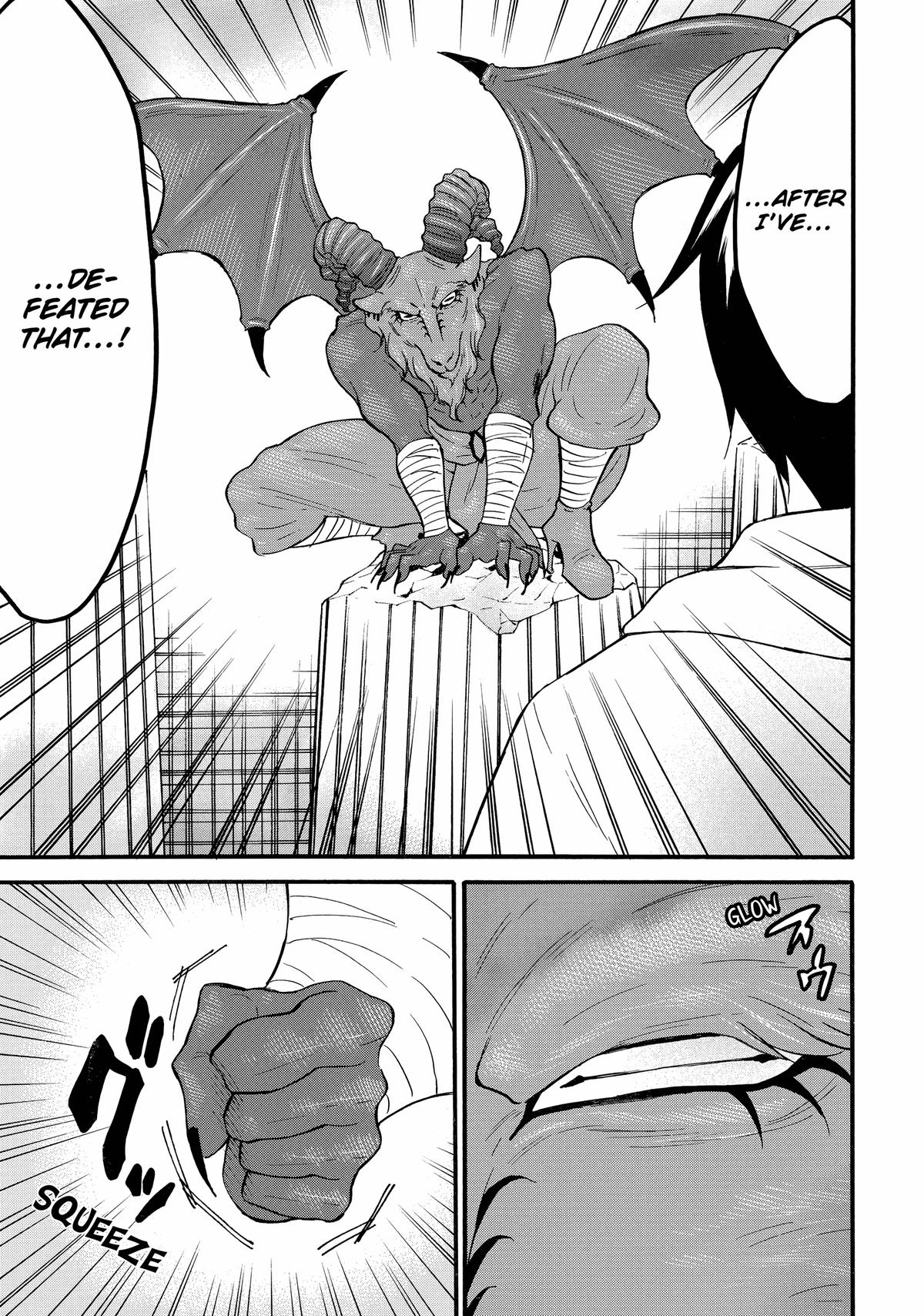 Page 13 of Chapter 62