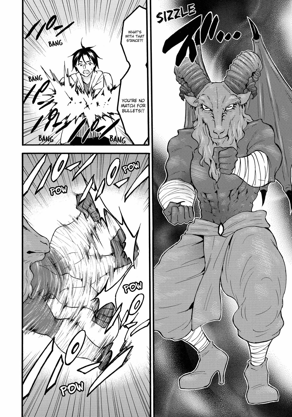 Page 14 of Chapter 62