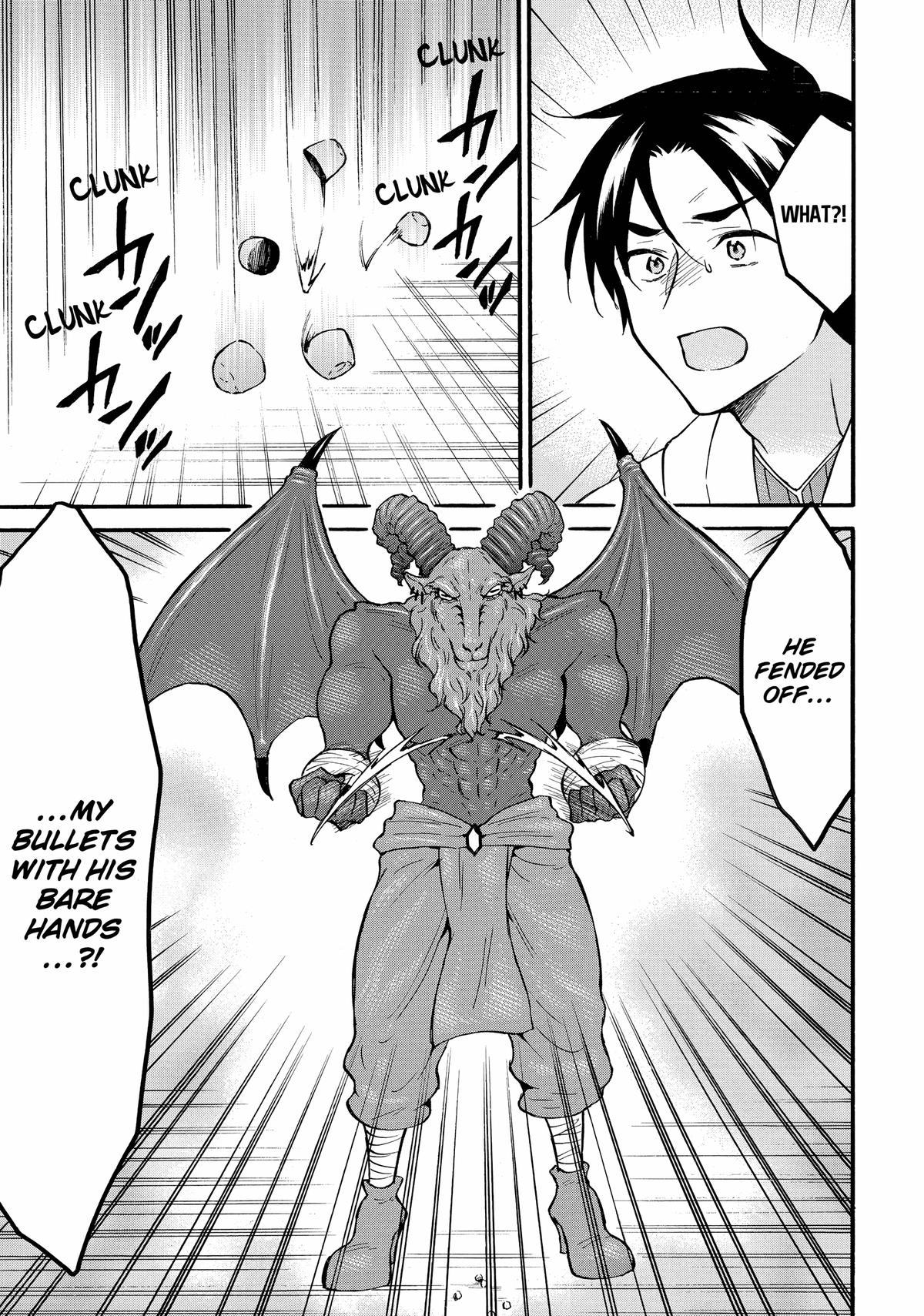 Page 15 of Chapter 62