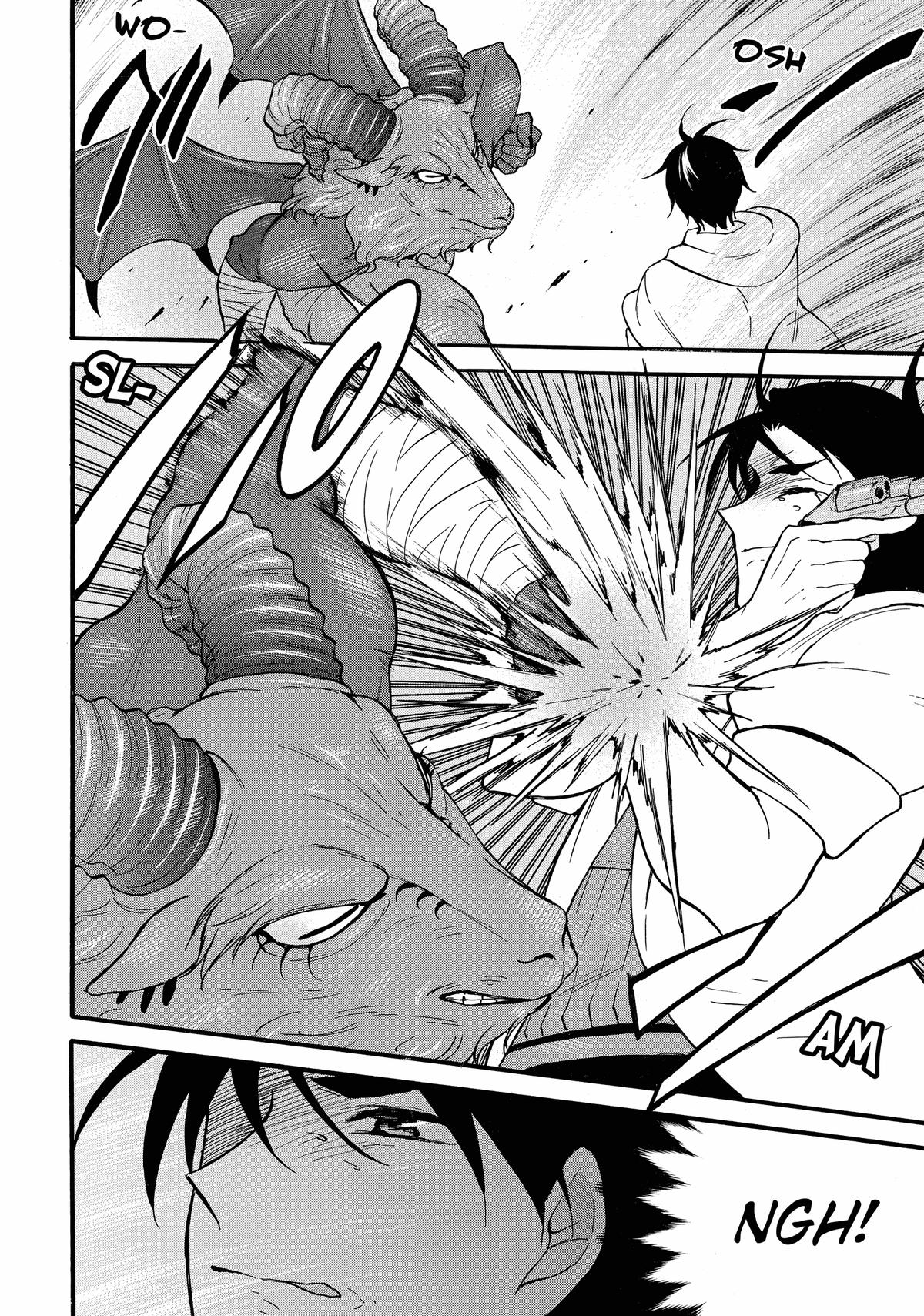 Page 18 of Chapter 62