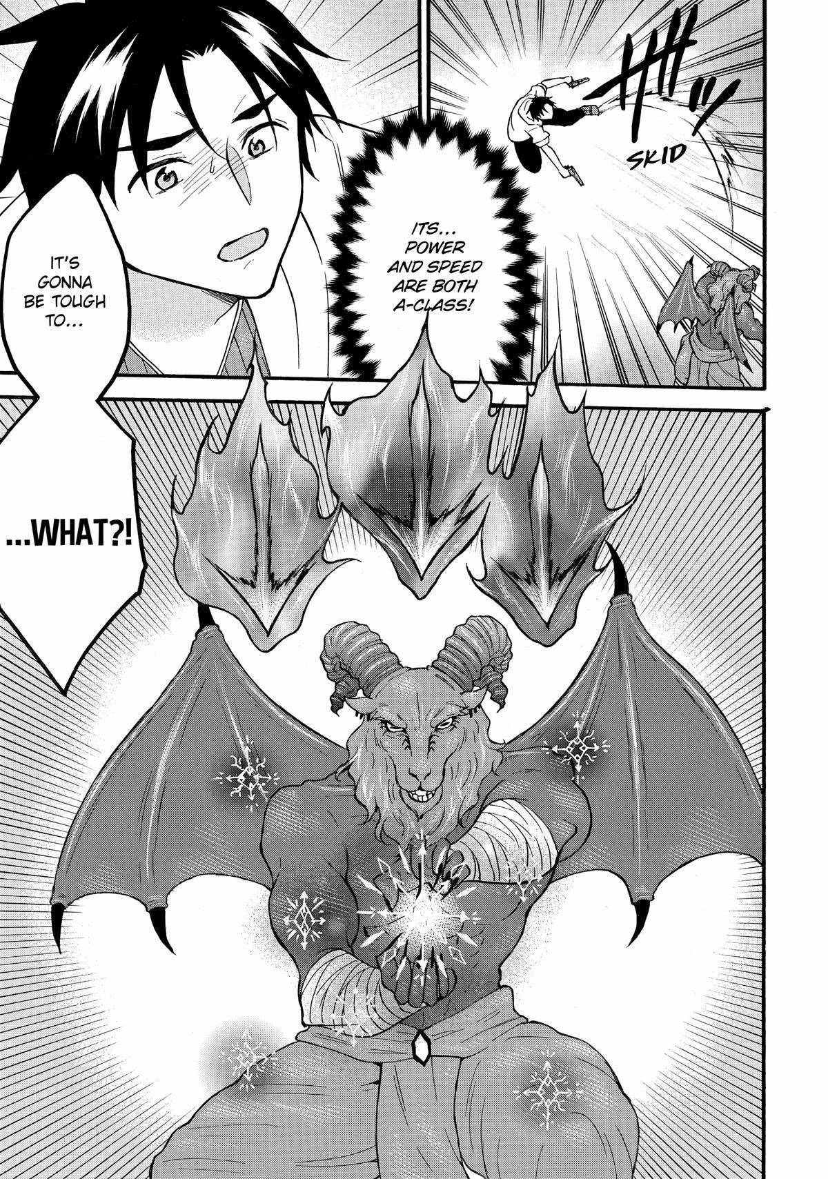 Page 19 of Chapter 62