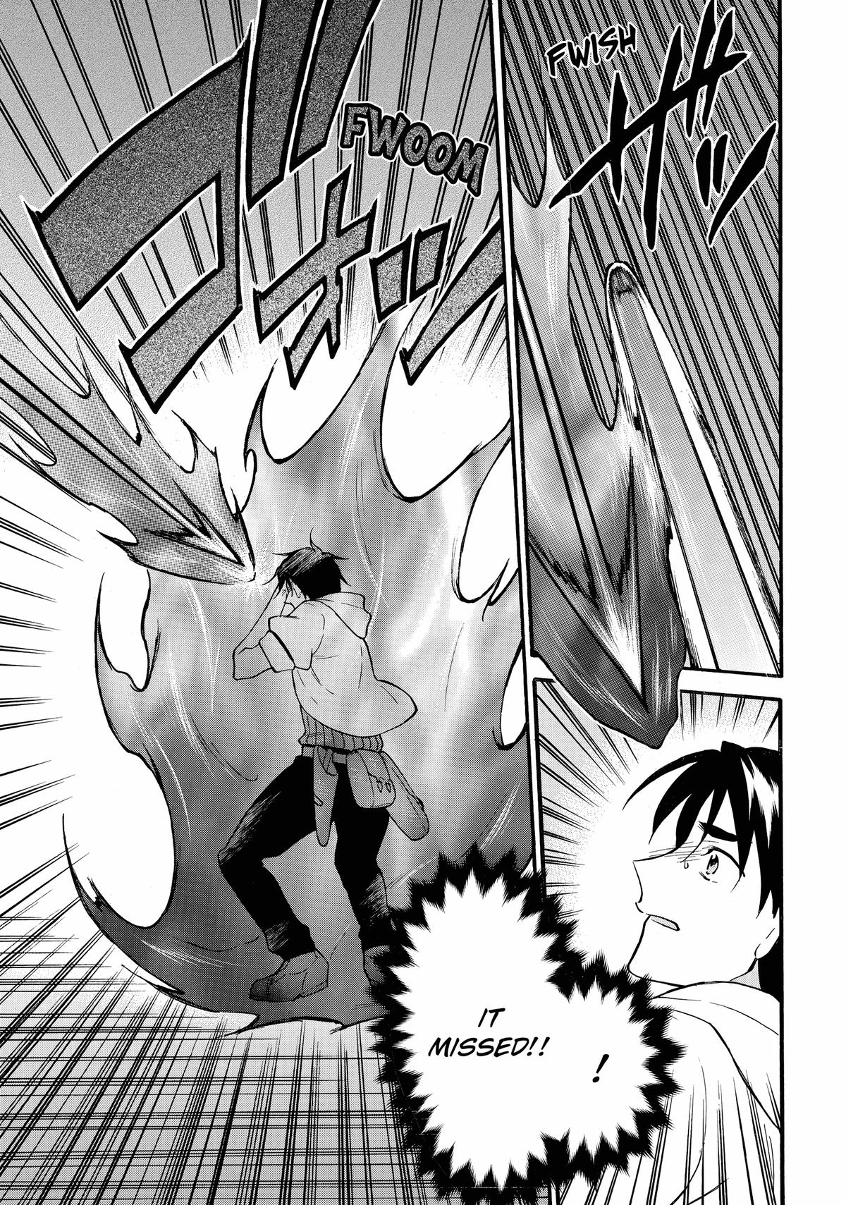 Page 21 of Chapter 62